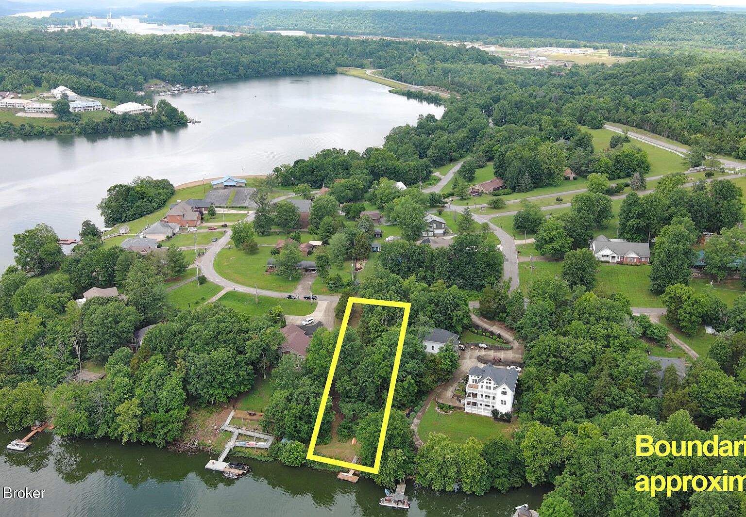 29 Wingate Rd Brandenburg, KY 40108 - Thumbnail 4