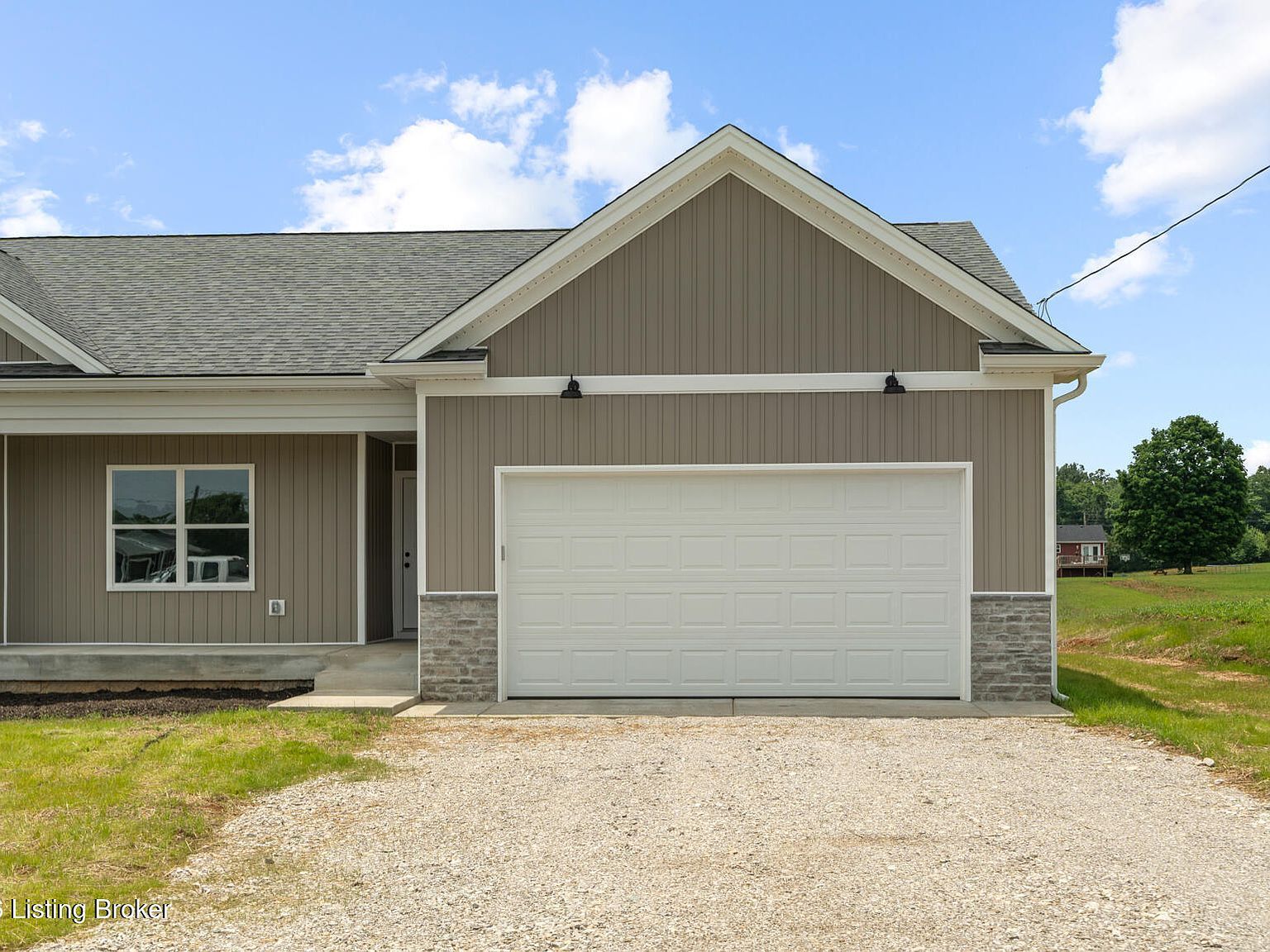 150 Reuben Ln Guston, KY 40142 - Thumbnail 4
