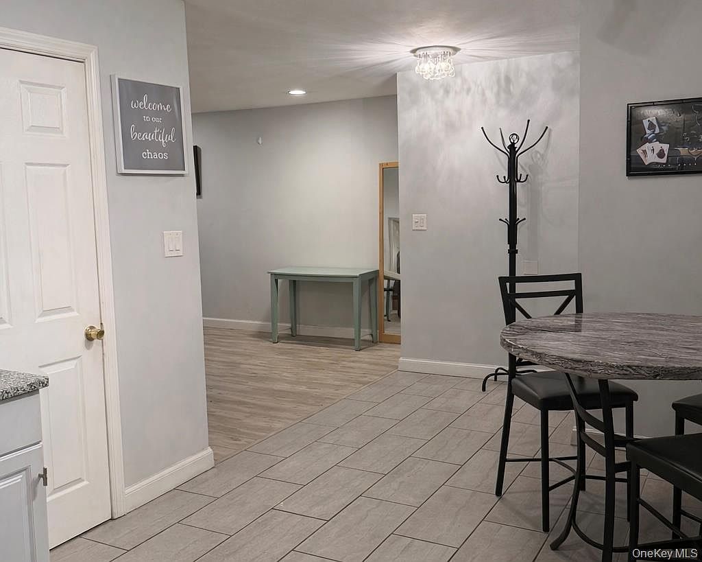 83 Gauguin Ct #83 Middle Island, NY 11953 - Thumbnail 4