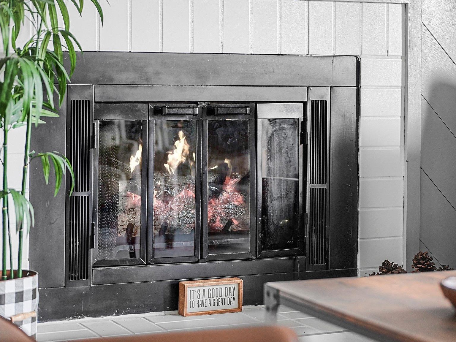 5830 Shanty Creek Rd #789-791 Bellaire, MI 49615 - Thumbnail 4