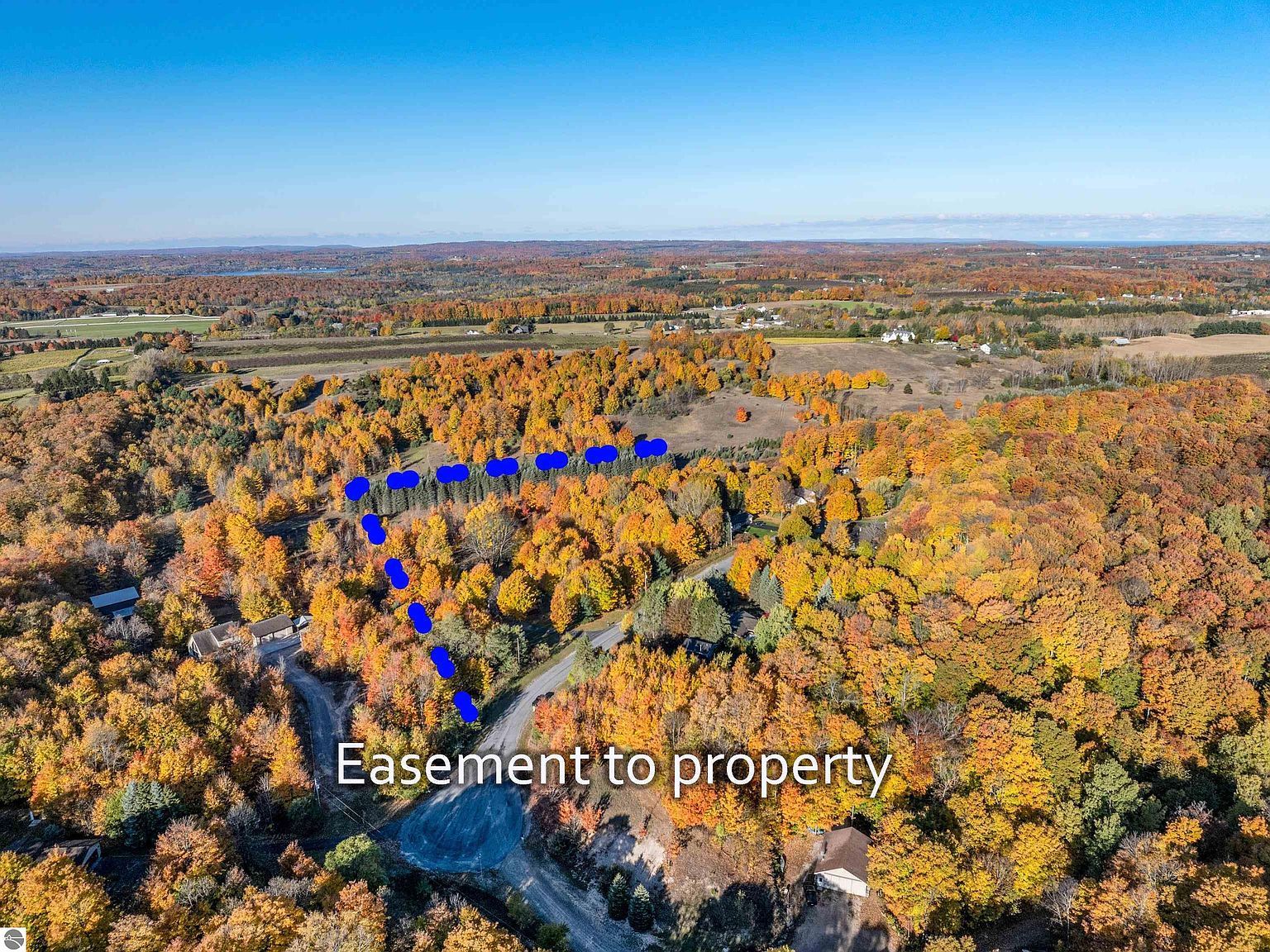 0 S Scenic View Dr #C Suttons Bay, MI 49682 - Thumbnail 4