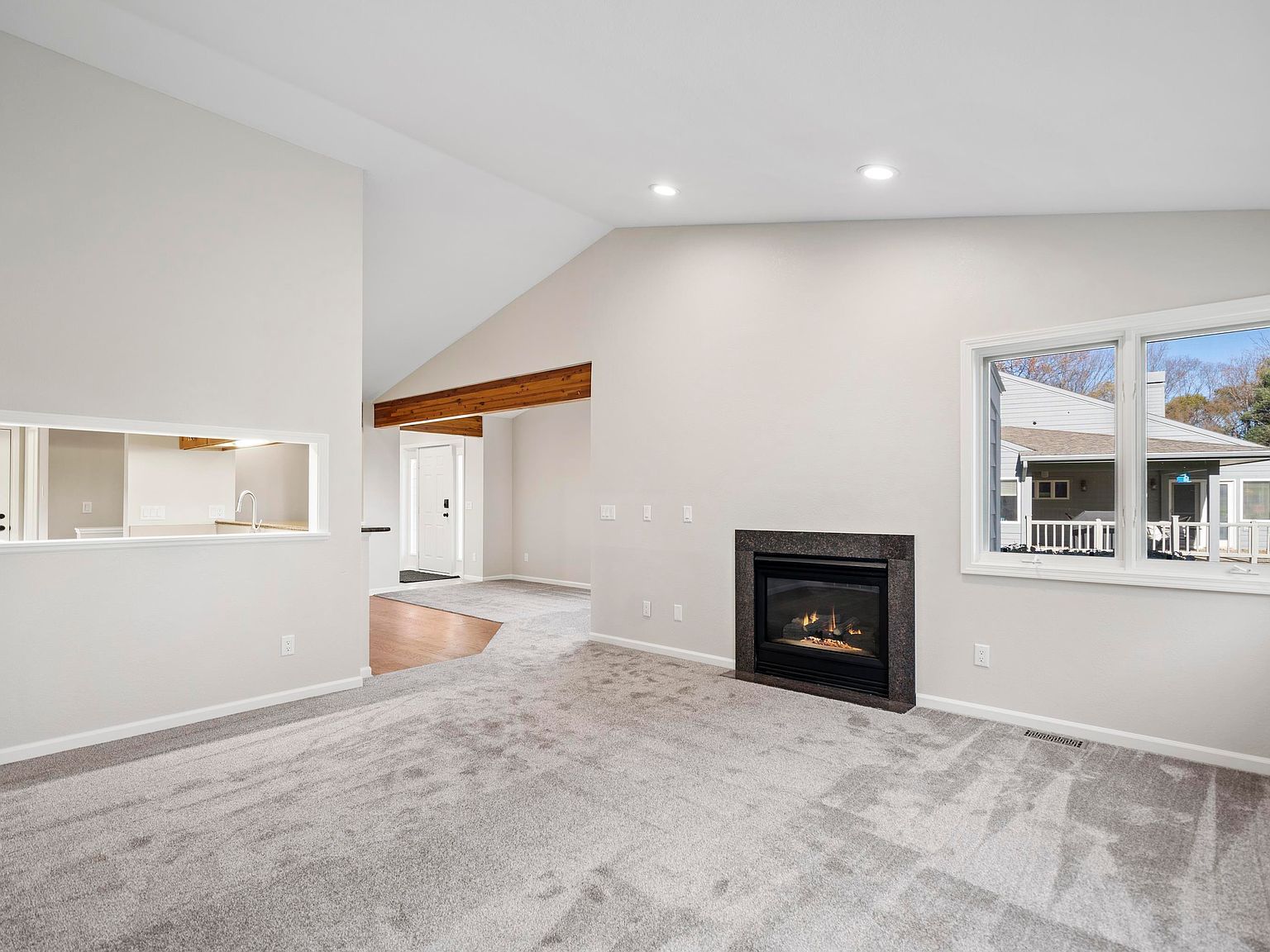 3756 Country Club Dr #9 Traverse City, MI 49684 - Thumbnail 4