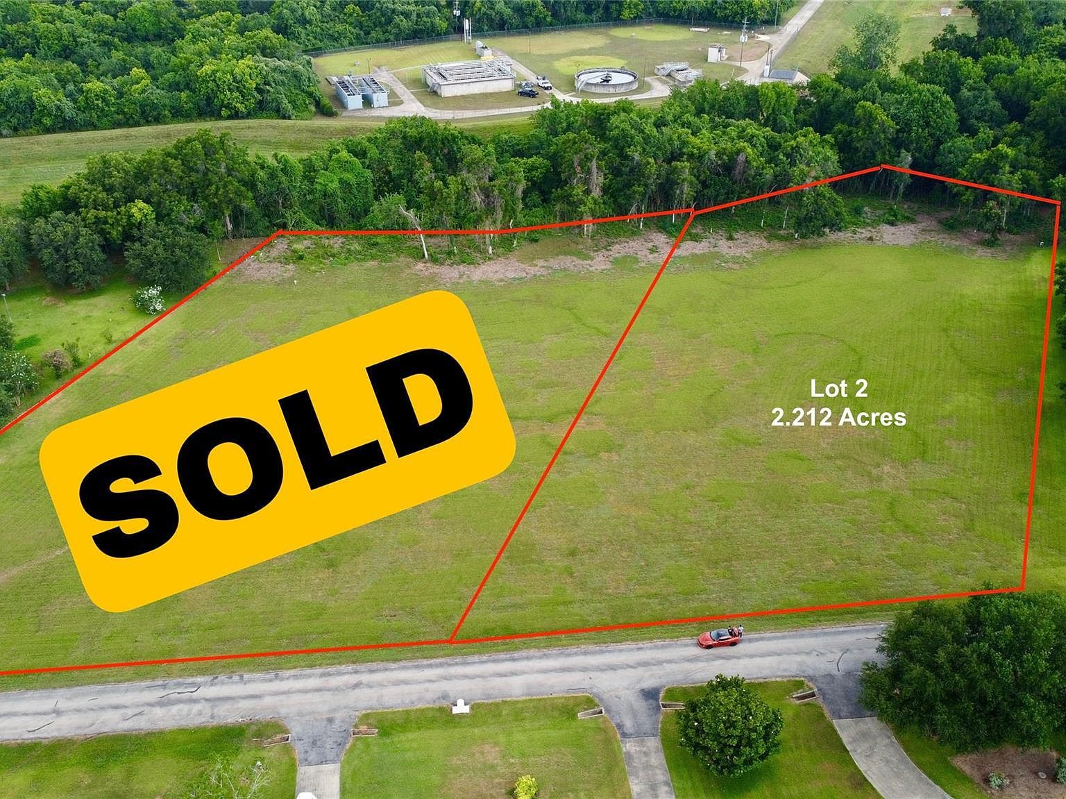 0 Cicada Dr Missouri City, TX 77459 - Thumbnail 4