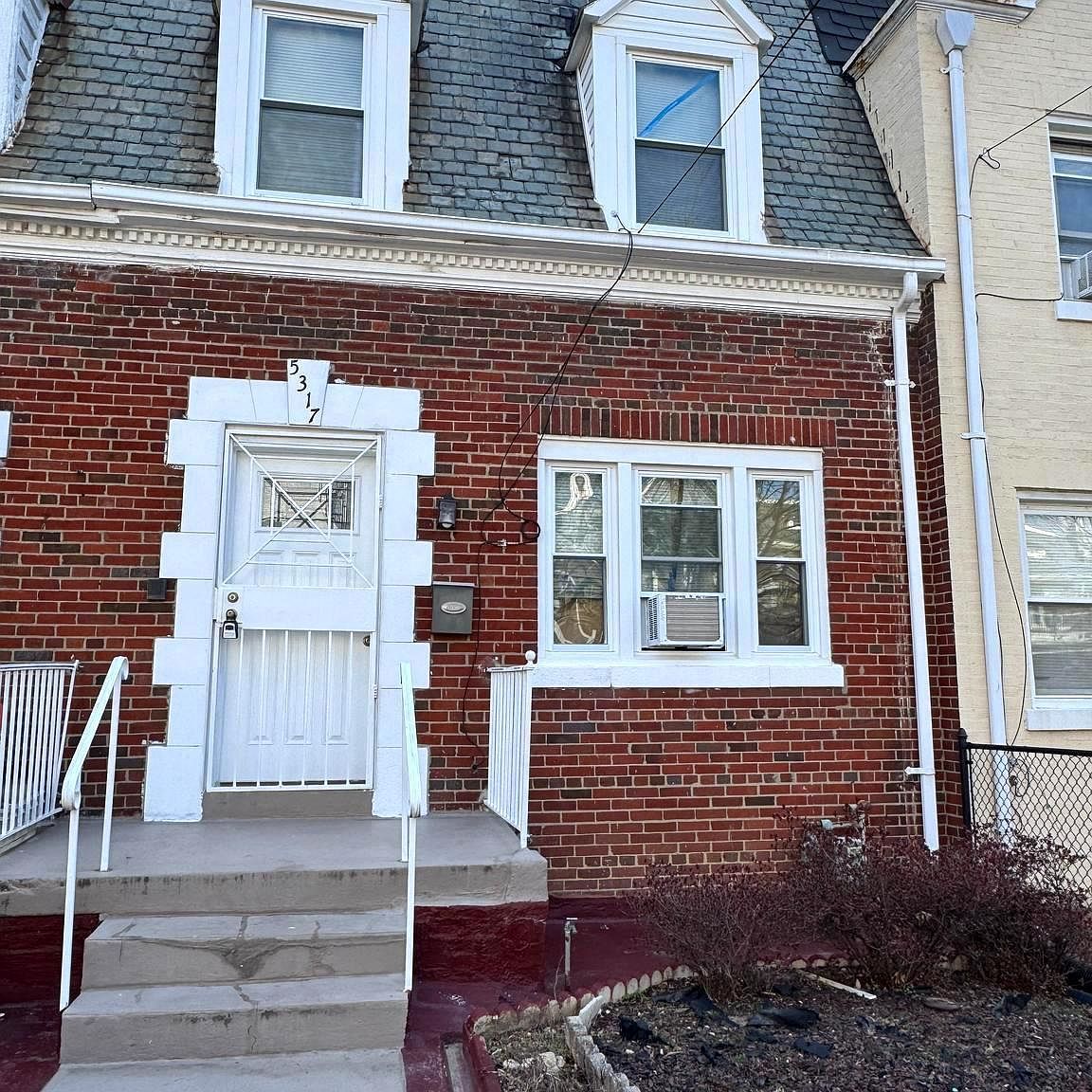 5317 7th St NW Washington, DC 20011 - Thumbnail 4