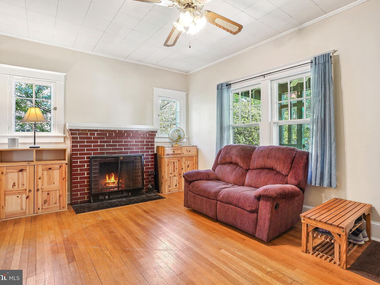 433 Ethan Allen Ave Takoma Park, MD 20912 - Thumbnail 4