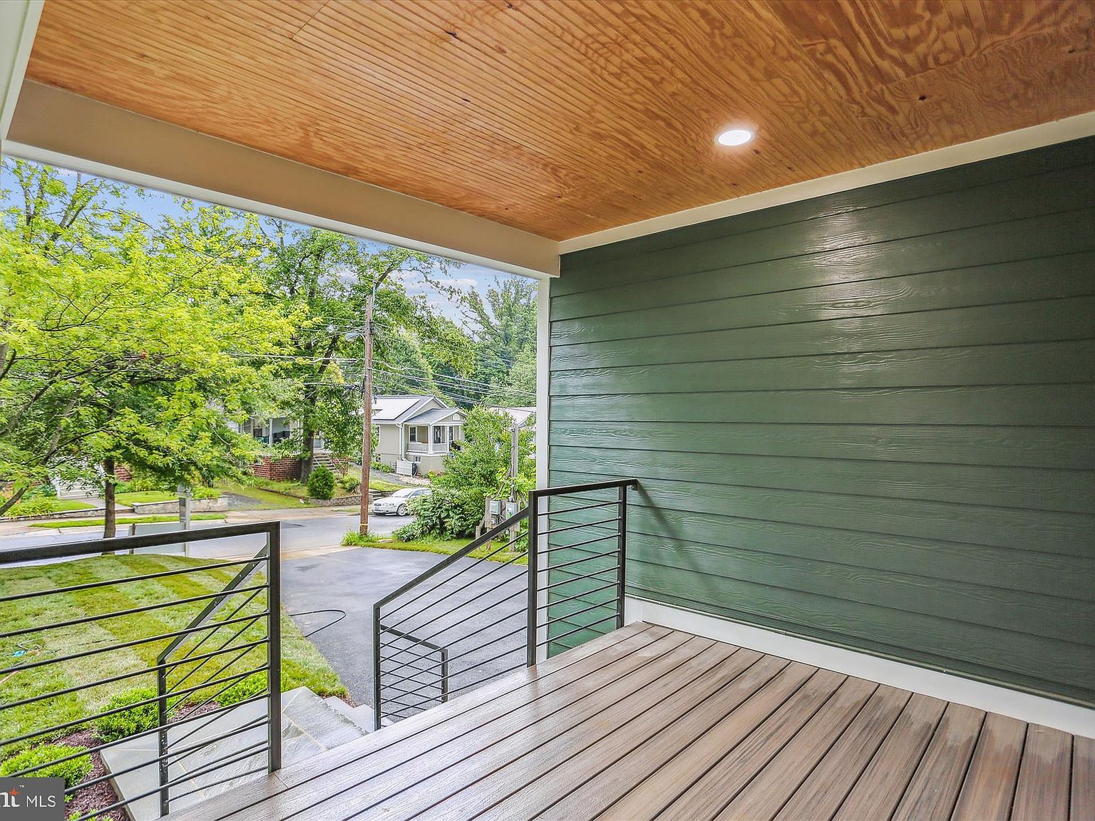 620 Mississippi Ave Silver Spring, MD 20910 - Thumbnail 4