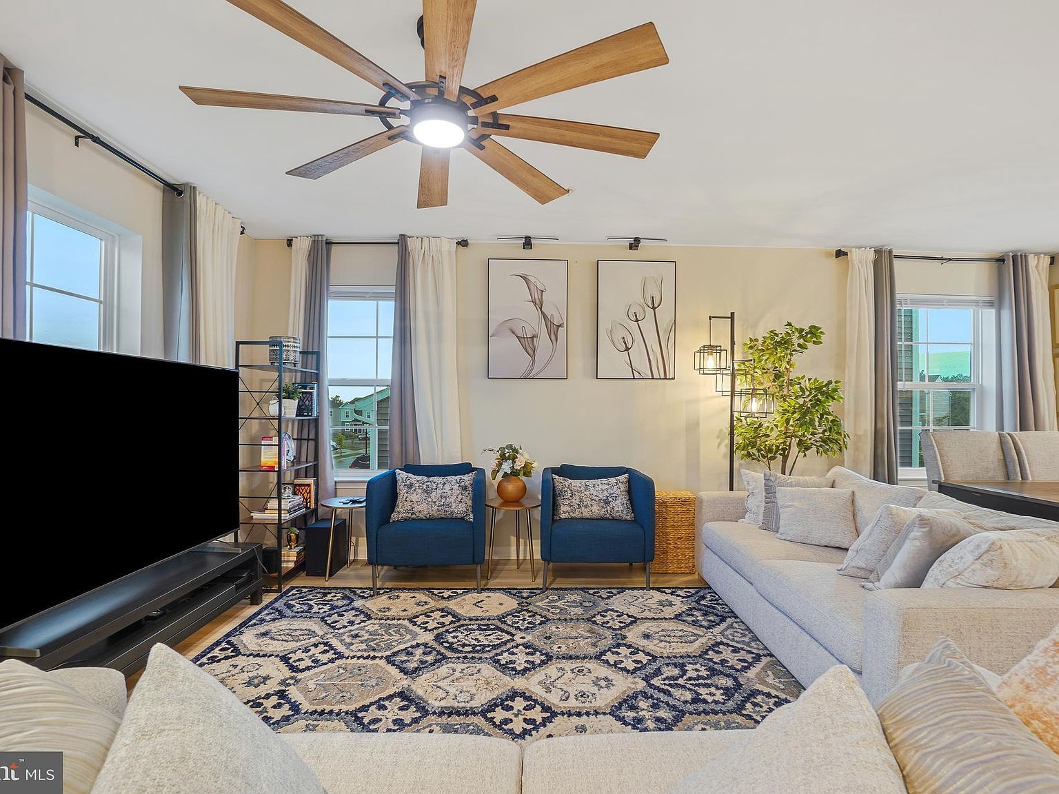 111 Summit Ave Thurmont, MD 21788 - Thumbnail 4