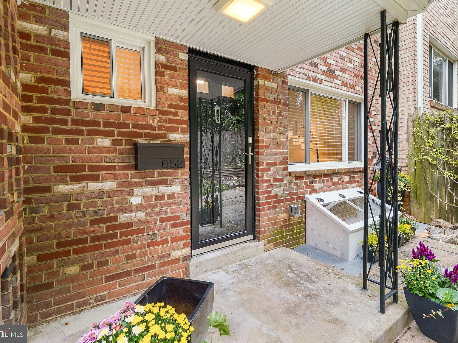 652 Kennebec Ave #2 Takoma Park, MD 20912 - Thumbnail 4