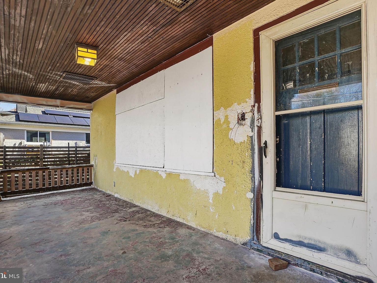 200 Van Buren St NW Washington, DC 20012 - Thumbnail 4