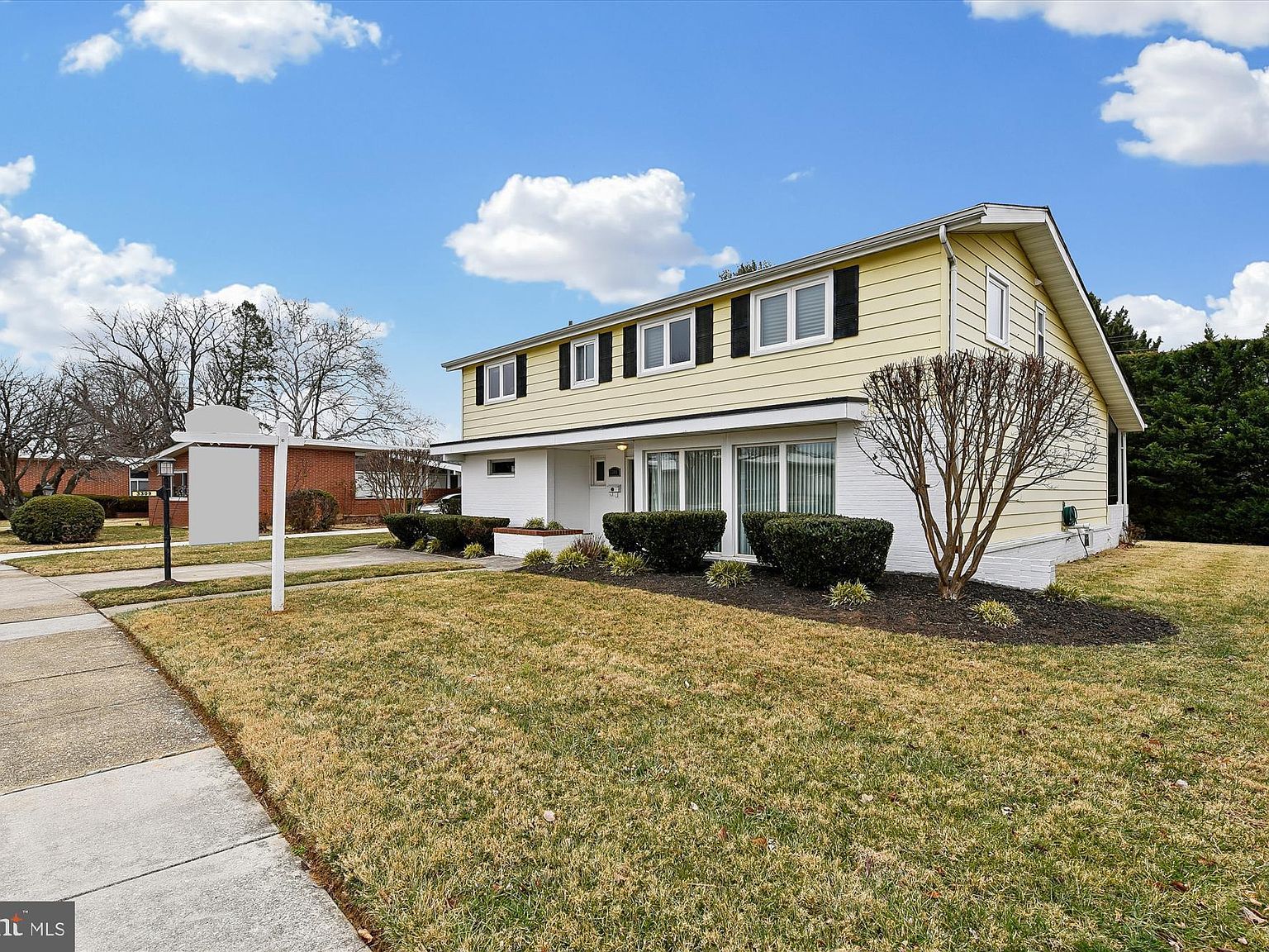 3309 Olympia Ave Baltimore, MD 21215 - Thumbnail 4