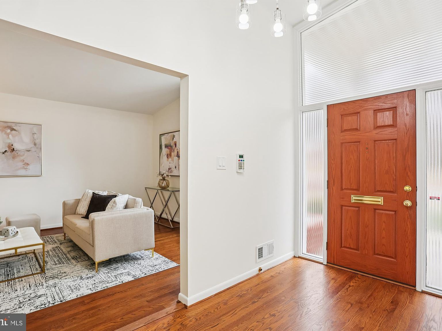 11509 Lamberton Ct Wheaton, MD 20902 - Thumbnail 4