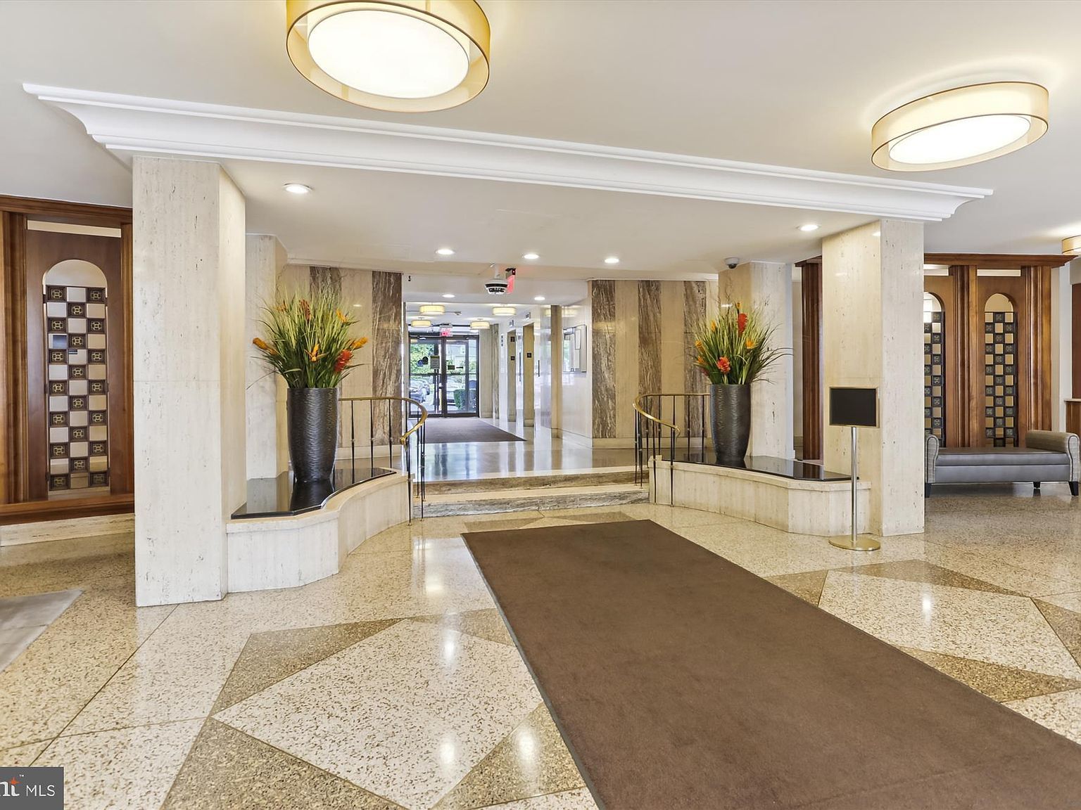 1111 University Blvd W APT 218 Silver Spring, MD 20902 - Thumbnail 4