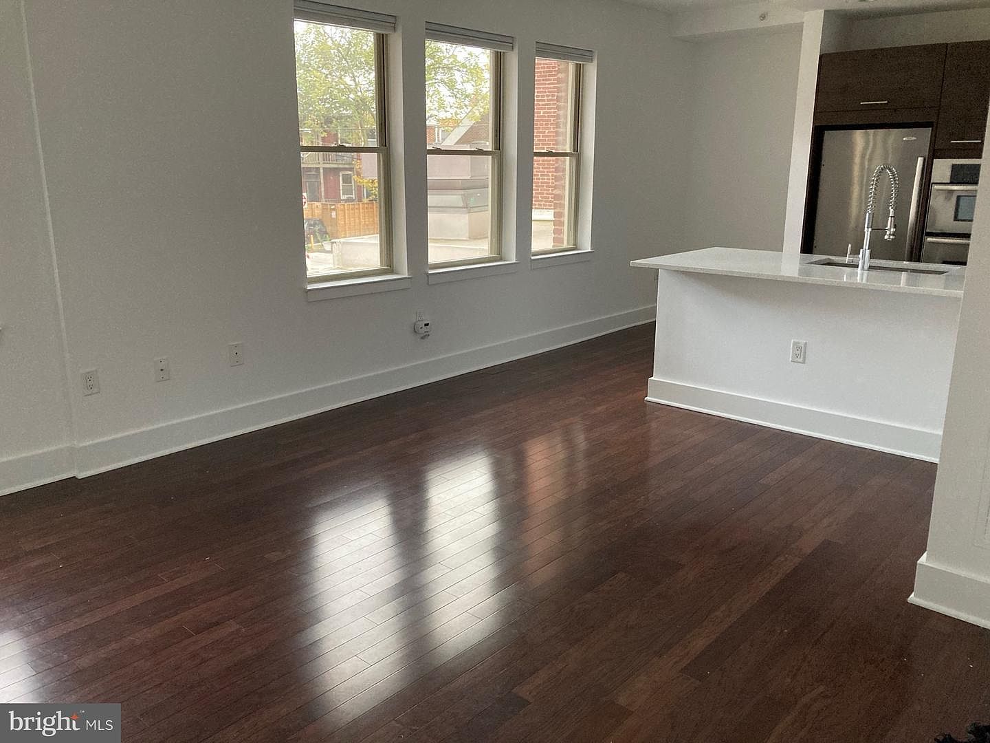 1020 Monroe St NW APT 204 Washington, DC 20010 - Thumbnail 4