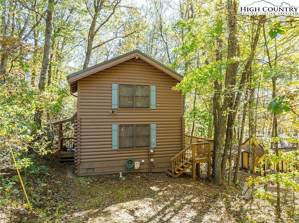 508 Laurelwood Ln #36 Boone, NC 28607 - Thumbnail 4