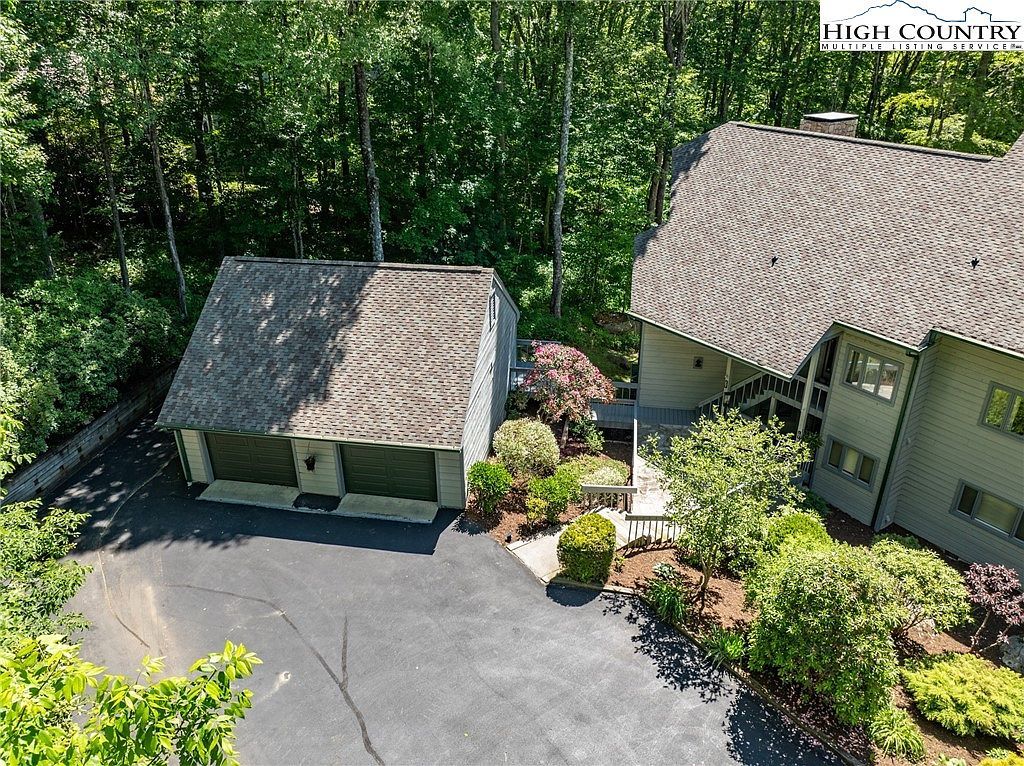 207 Grouse Moor Dr UNIT 207 Linville, NC 28646 - Thumbnail 4