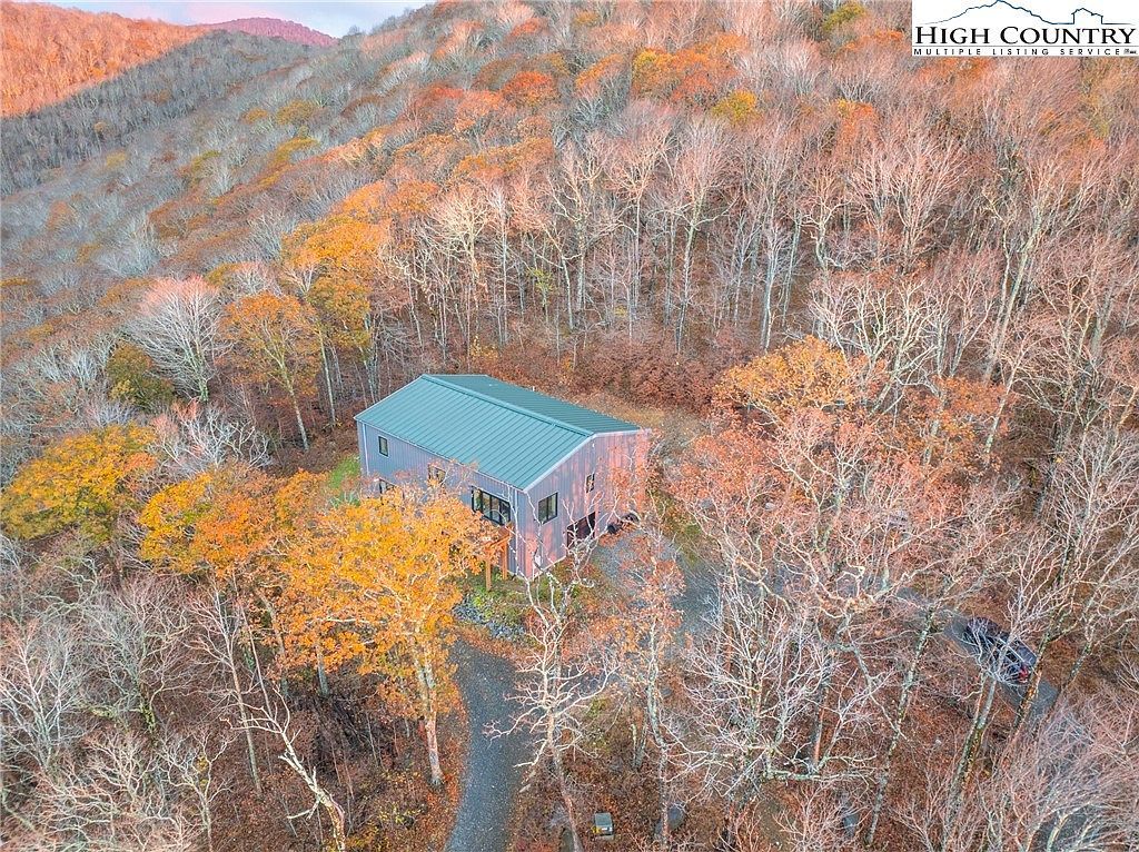 1390 Ransey Woodring Rd Todd, NC 28684 - Thumbnail 4