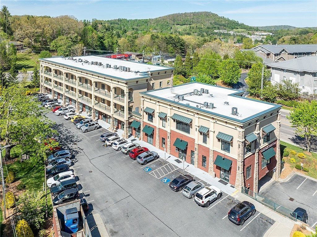 148 Highway 105 Ext Suite 303 Boone, NC 28607 - Thumbnail 4