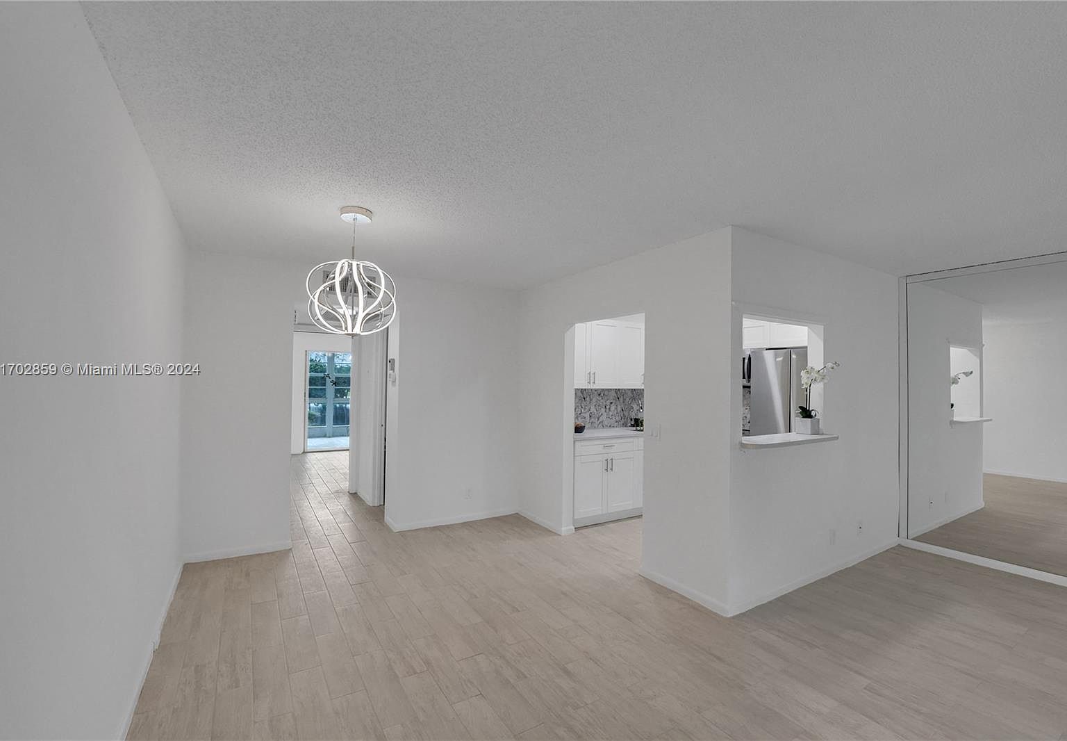 4035 Durham Cir #4035-B Deerfield Beach, FL 33442 - Thumbnail 4