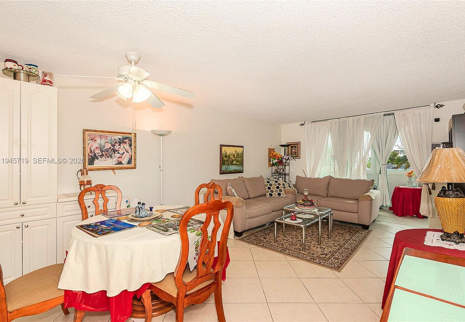 9660 Sunrise Lakes Blvd APT 202 Sunrise, FL 33322 - Thumbnail 4