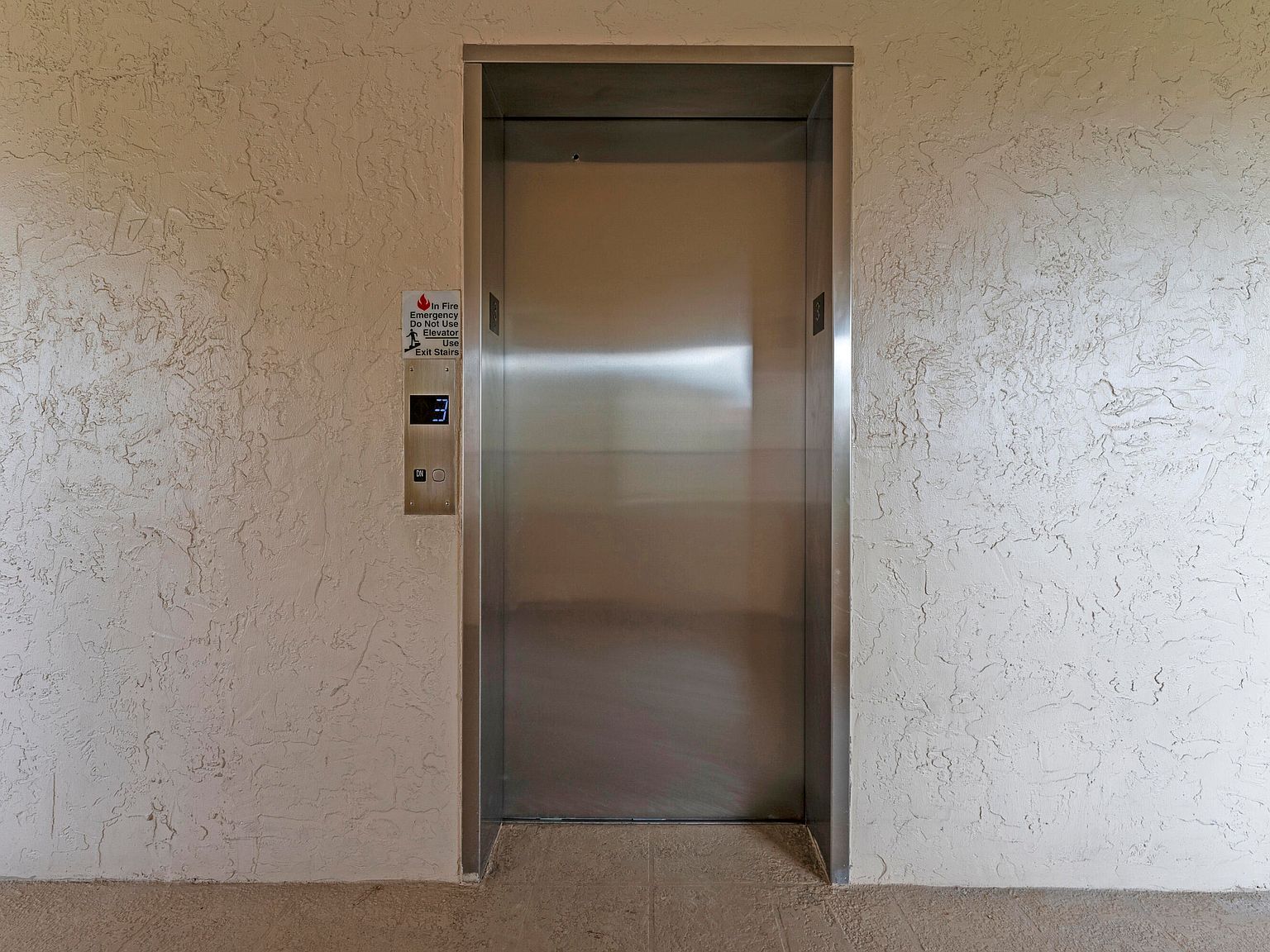 7460 La Paz Blvd APT 309 Boca Raton, FL 33433 - Thumbnail 4