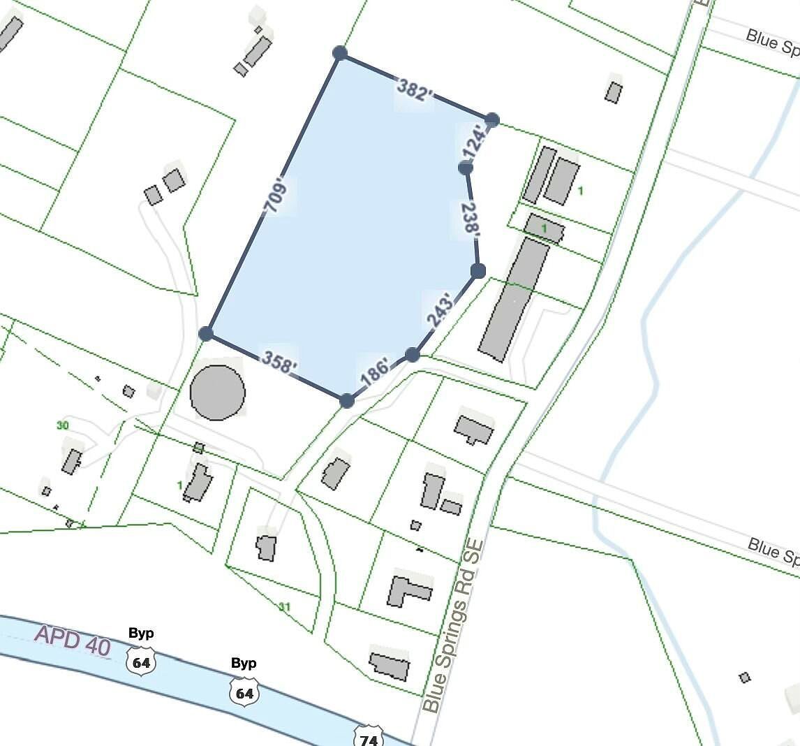 1 Eldridge Ln SW Cleveland, TN 37311 - Thumbnail 4