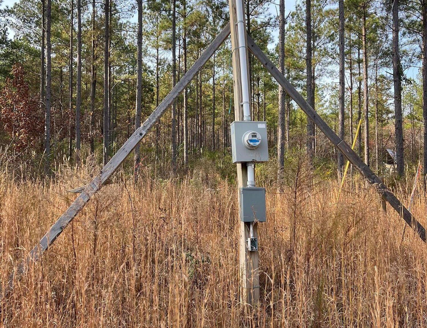 3203 Armstrong Ferry Rd Decatur, TN 37322 - Thumbnail 4