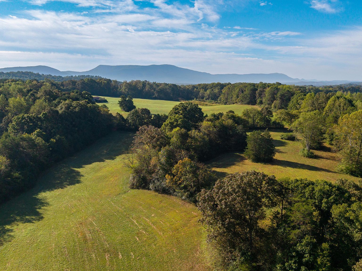 238 County Road 792 Etowah, TN 37331 - Thumbnail 4