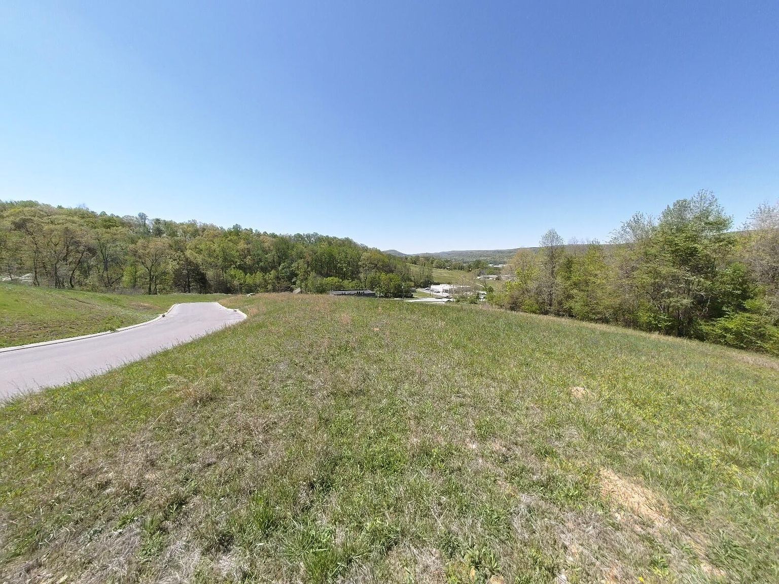 4 Brookstone Heights Ln Dayton, TN 37321 - Thumbnail 4