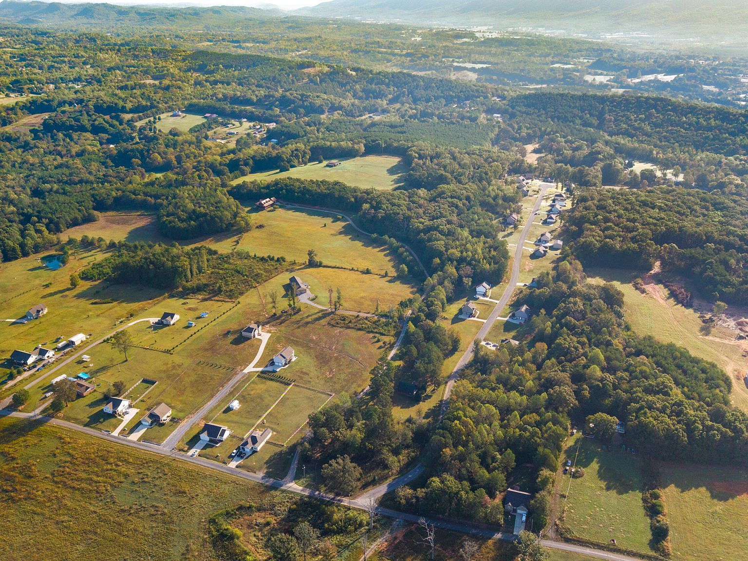 413 County Road 784 Athens, TN 37331 - Thumbnail 4