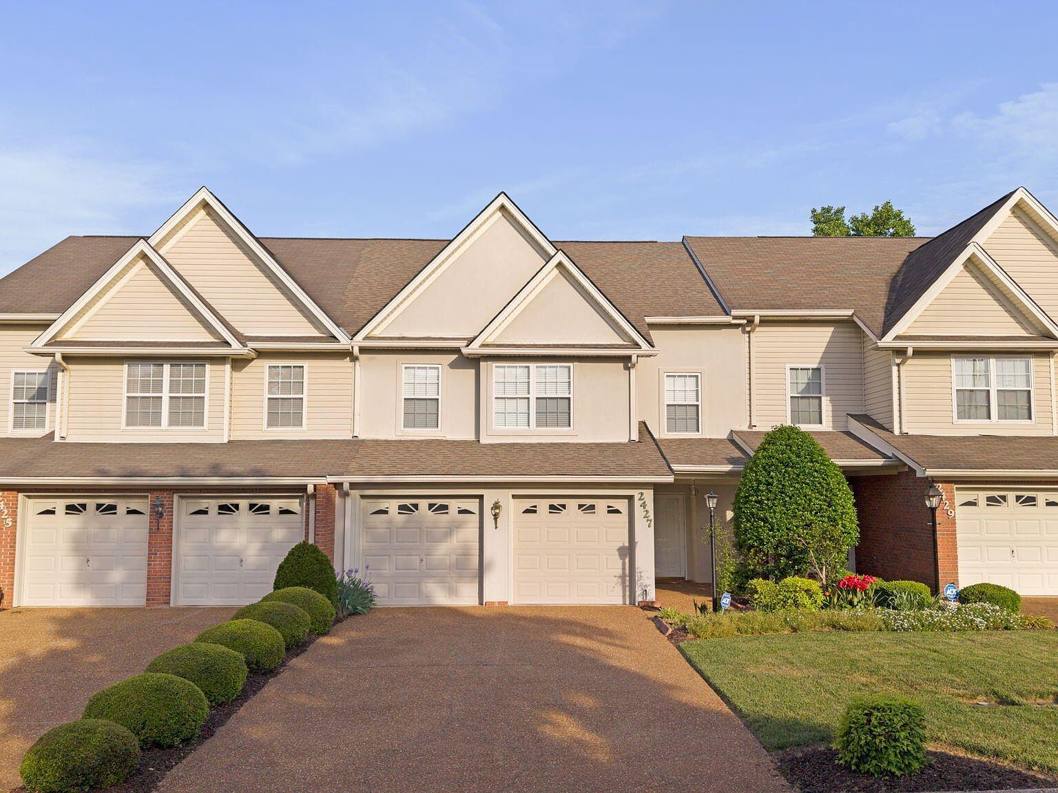 2427 Queens Lace Trl Chattanooga, TN 37421 - Thumbnail 4
