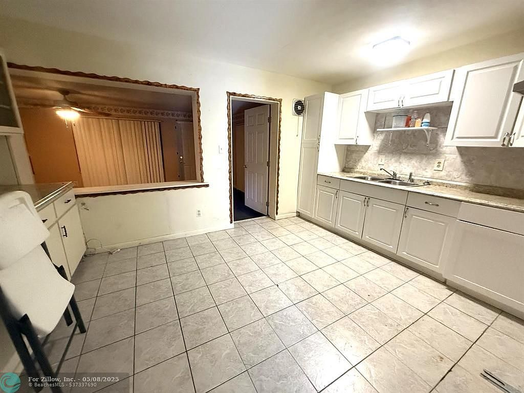 314 N 21st St Fort Pierce, FL 34950 - Thumbnail 4