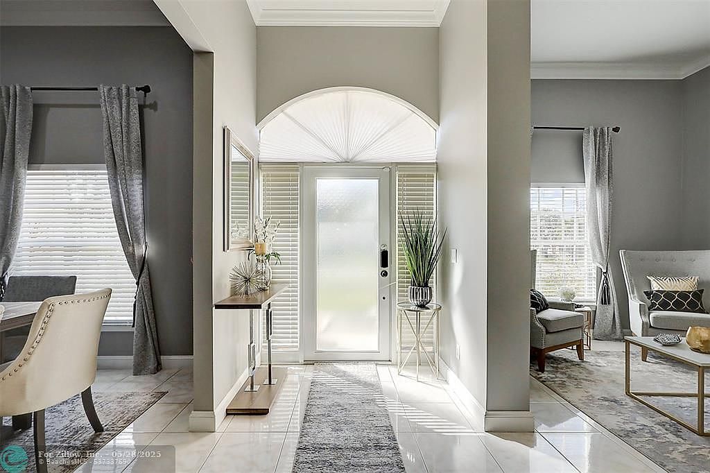 3125 SW Savona Blvd Port Saint Lucie, FL 34953 - Thumbnail 4