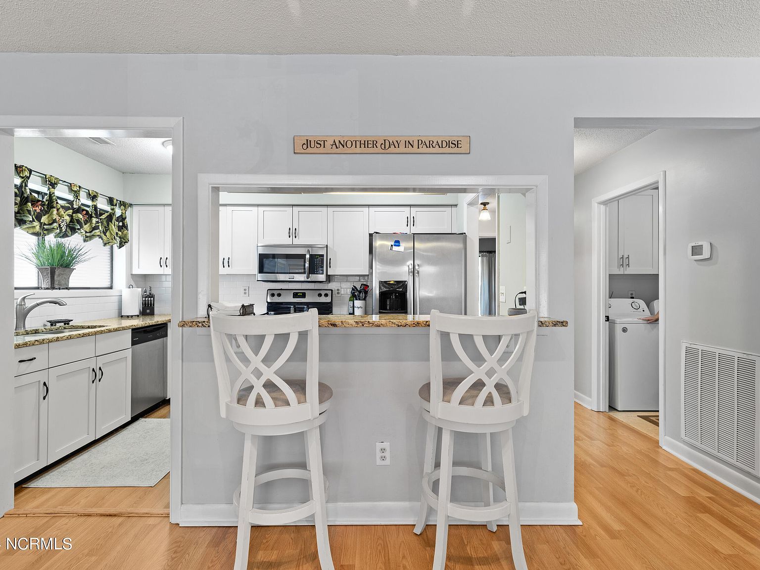 1200 Saint Joseph St APT 66 Carolina Beach, NC 28428 - Thumbnail 4