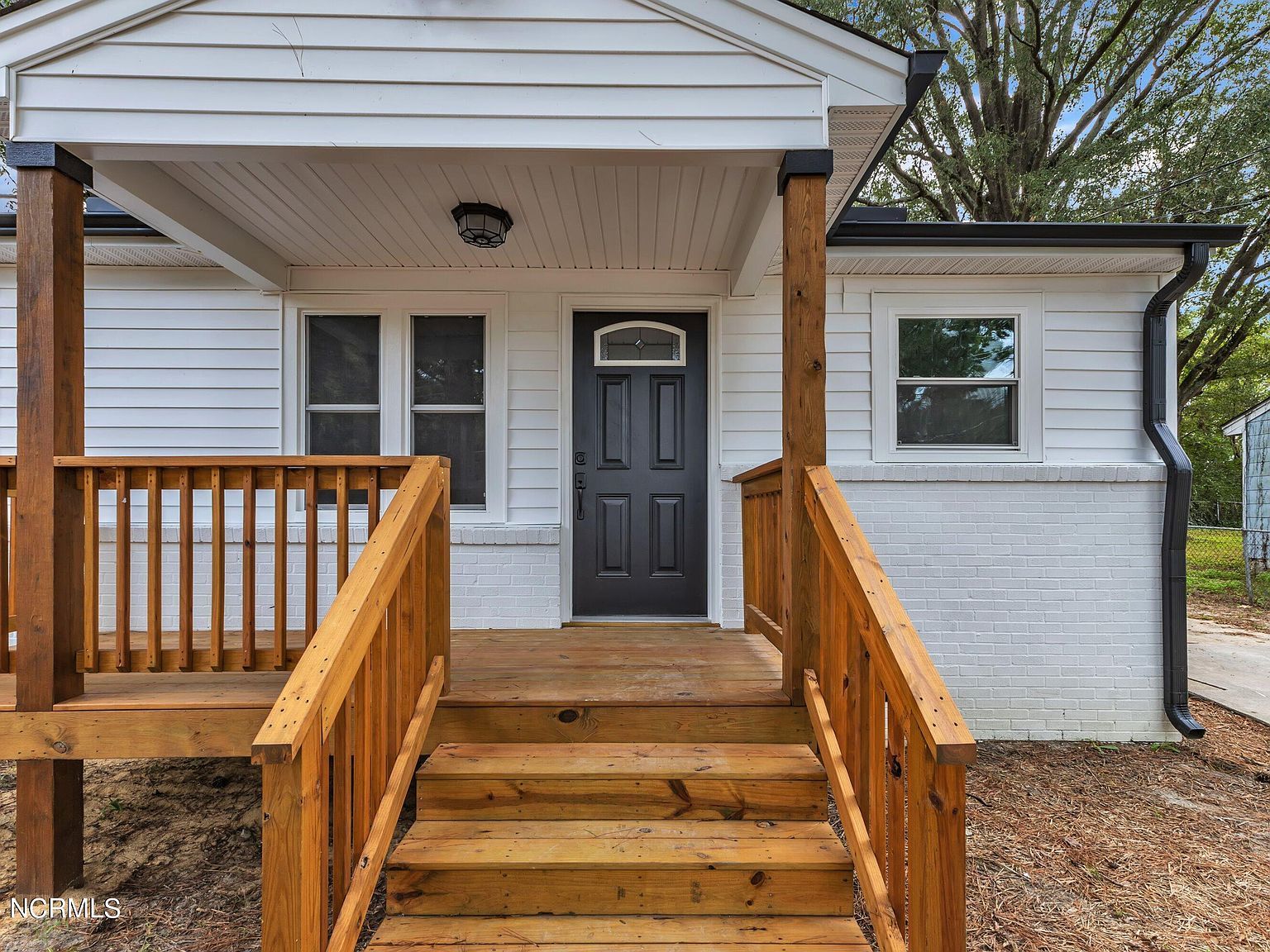 802 Orchard St Goldsboro, NC 27530 - Thumbnail 4