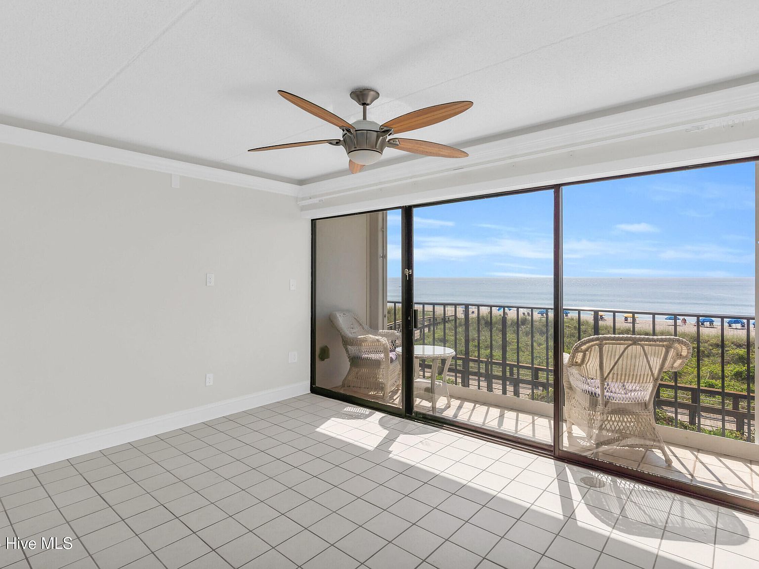 222 Carolina Beach Ave N #230 Carolina Beach, NC 28428 - Thumbnail 4