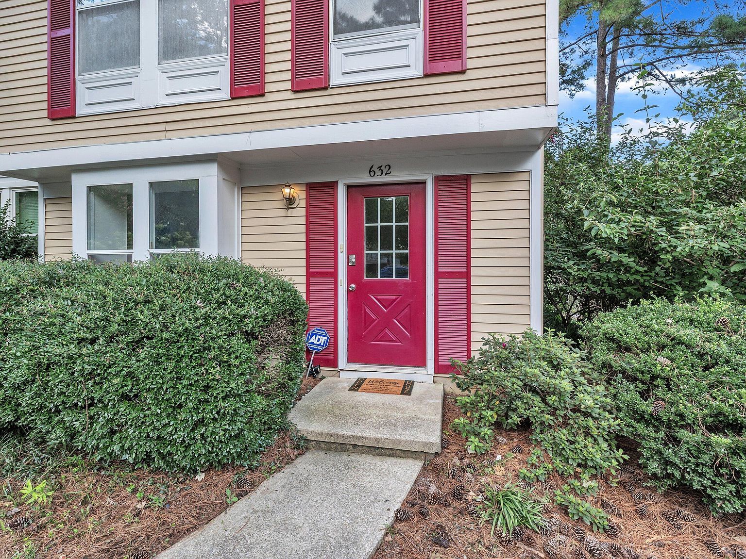 632 Middleton Ave Cary, NC 27513 - Thumbnail 4