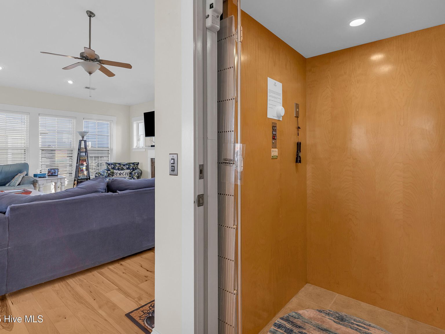 1305 Bowfin Ln #2 Carolina Beach, NC 28428 - Thumbnail 4