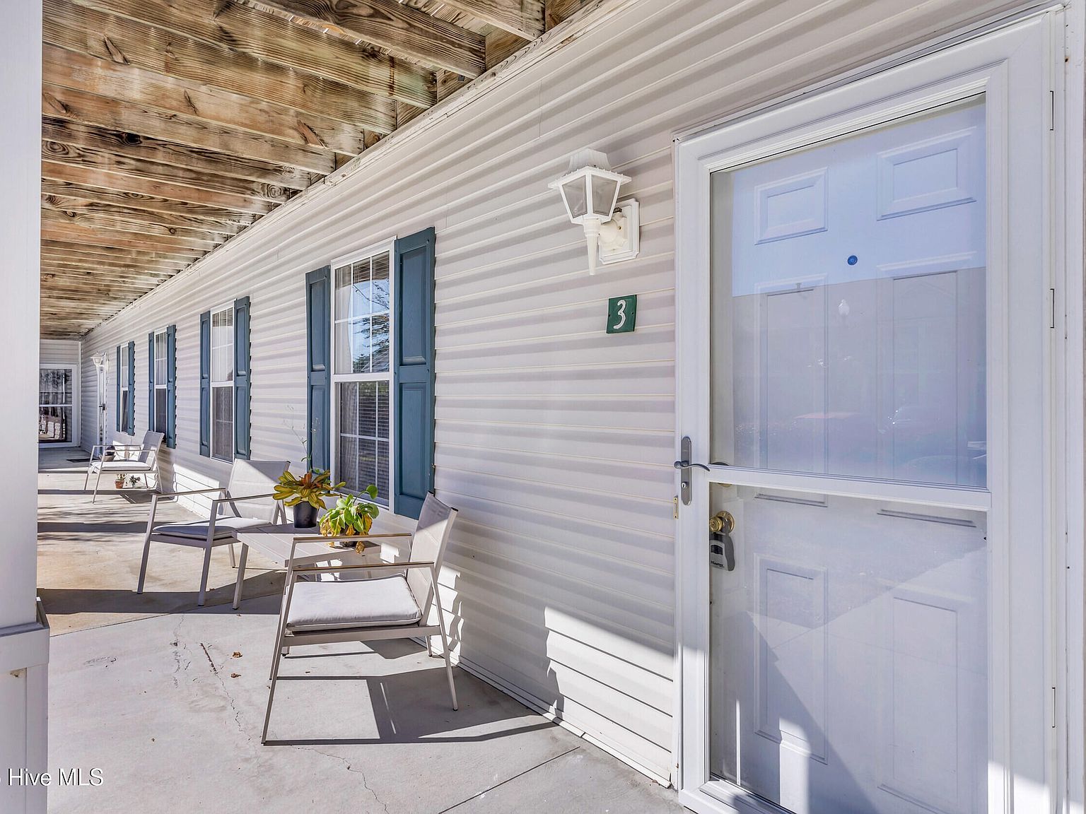 1605 Willoughby Park Ct UNIT 3 Wilmington, NC 28412 - Thumbnail 4