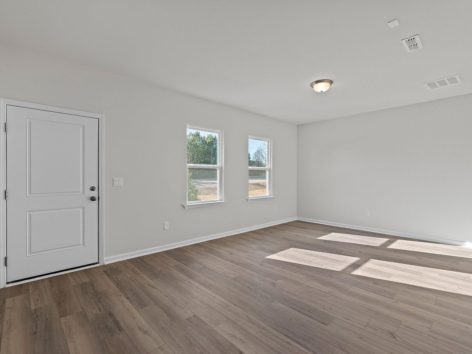 7242 Morris Acres Rd Apex, NC 27523 - Thumbnail 4