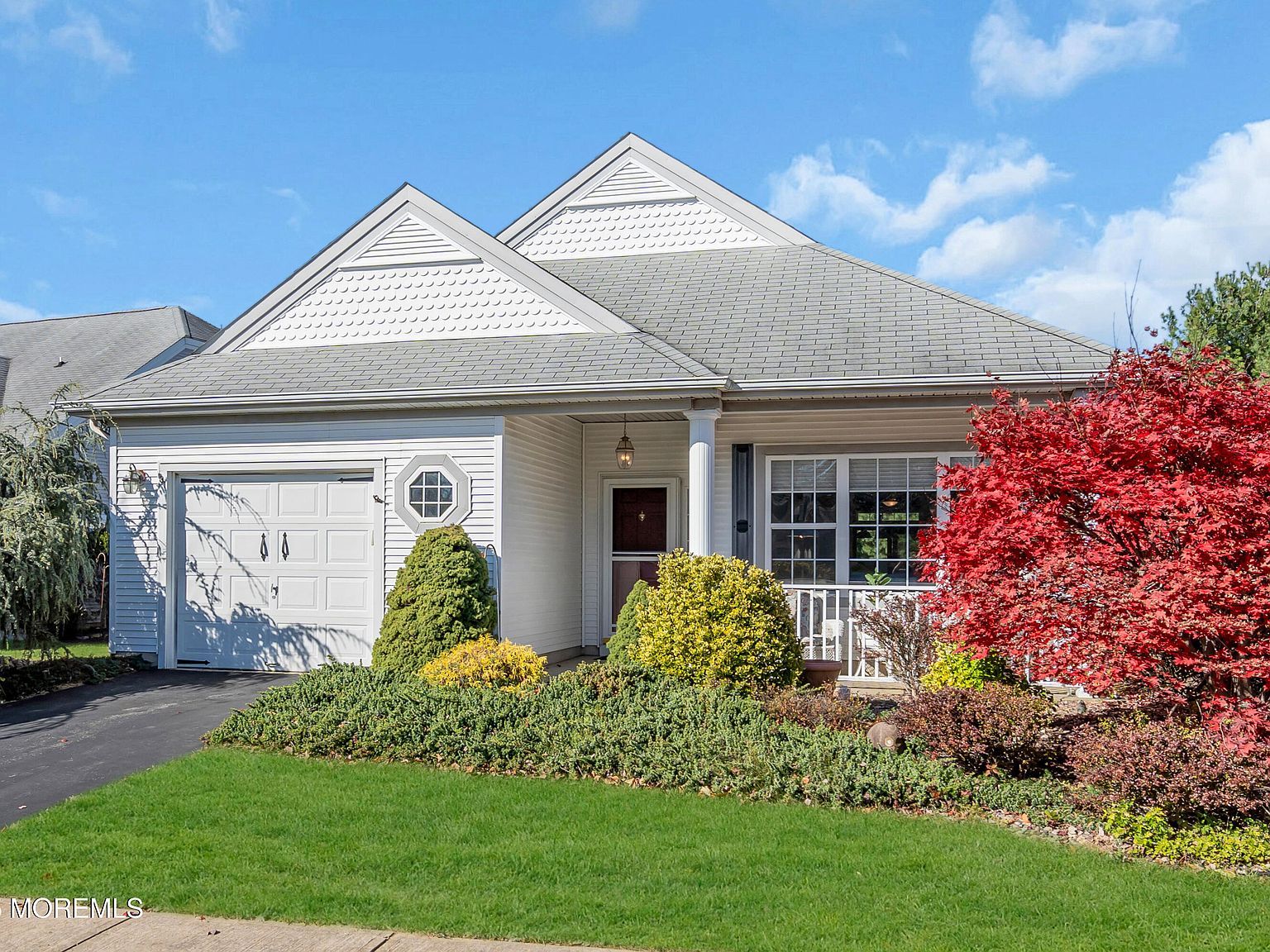 31 Florence Dr Manchester, NJ 08759 - Thumbnail 4