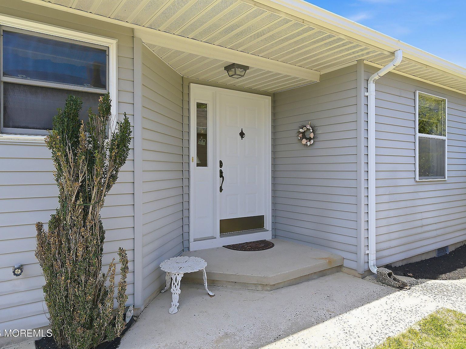 35 Noranda St Toms River, NJ 08757 - Thumbnail 4