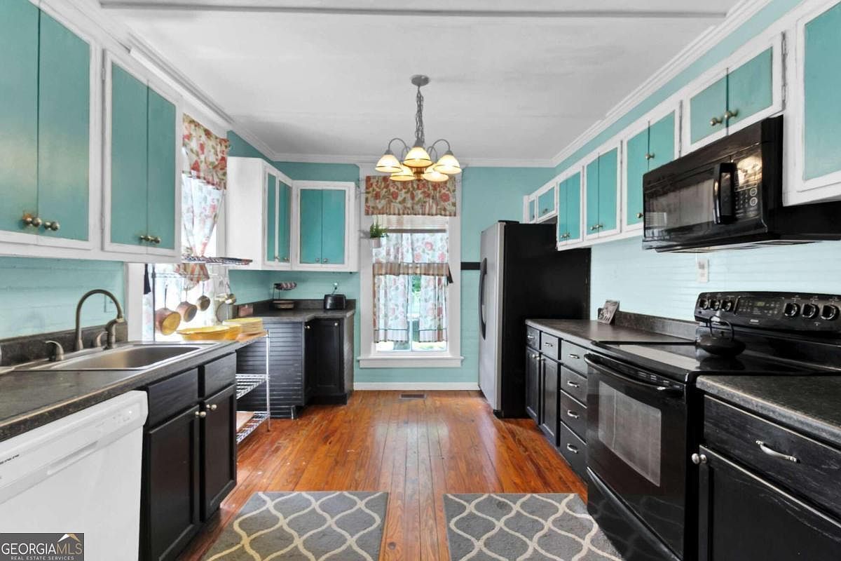 30 Solomon Ave Tybee Island, GA 31328 - Thumbnail 4