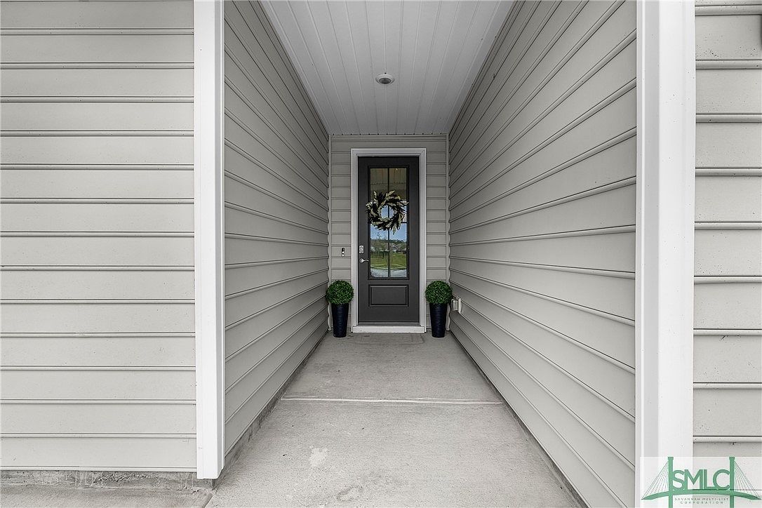 104 Canal Cv Pooler, GA 31322 - Thumbnail 4