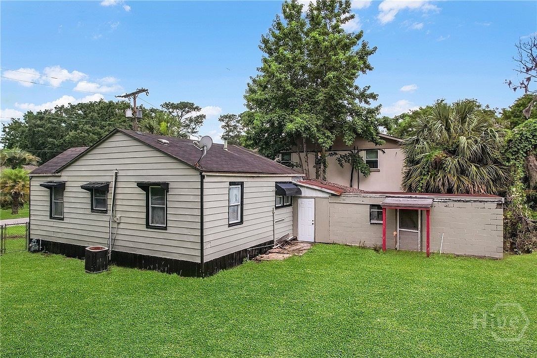 3114 Wright Ave Savannah, GA 31404 - Thumbnail 4