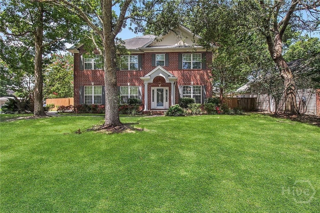 27 Dunnoman Dr Savannah, GA 31419 - Thumbnail 4