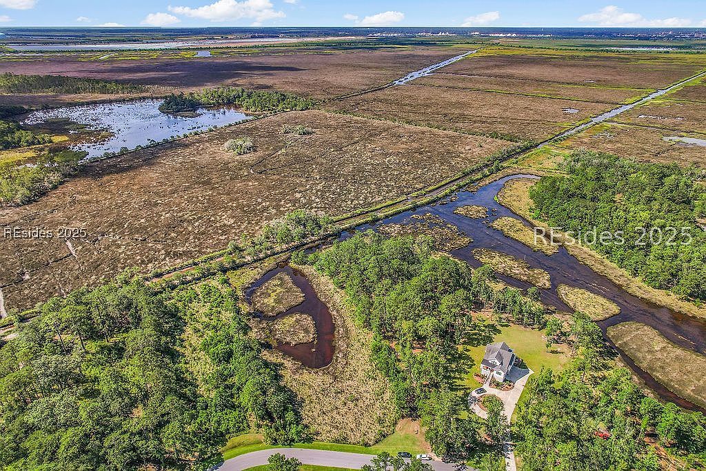 546 Hunters Loop S Hardeeville, SC 29927 - Thumbnail 4