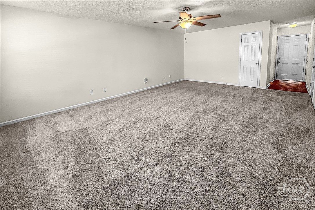 56 Bearing Cir Port Wentworth, GA 31407 - Thumbnail 4