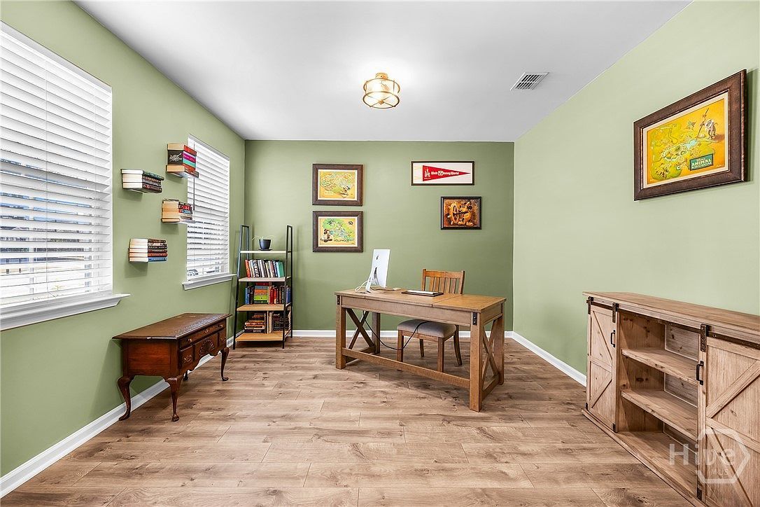 227 Benelli Dr Pooler, GA 31322 - Thumbnail 4