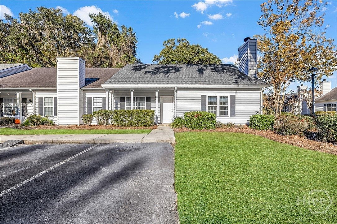 12 Kingslan Ct Savannah, GA 31419 - Thumbnail 4