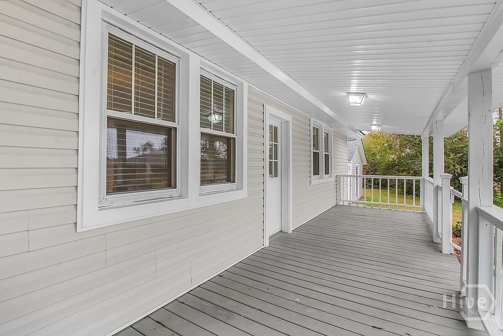 373 S Main St Pembroke, GA 31321 - Thumbnail 4